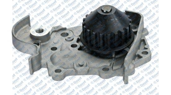GRS WP122 Devirdaim Clio Ii 1.6 Kangoo Express I-Ii 1.4 1.6 Logan Express 1.4 1.6 Logan I 1.4 Logan I Mcv 1.4 1.6 Megane I 1.6 Scenic 1.6 Sandero I 1.4 Sandero 1.4 1.6 / Scenic I Mpv 1.6 E 1.6 I Thalia I Symbol 1.4 1.6